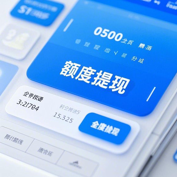 分期乐消费额度怎么提额？每个月额度清零吗？一文说清！