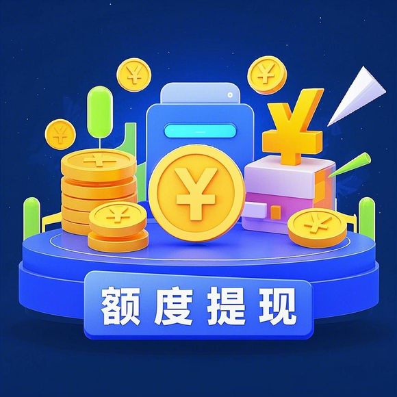 分期乐提现到账时间速览，常见问题解答与实用指南