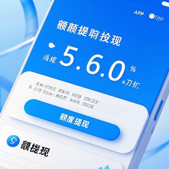 分期乐消费额度怎么安全提升？临时额度券使用全攻略
