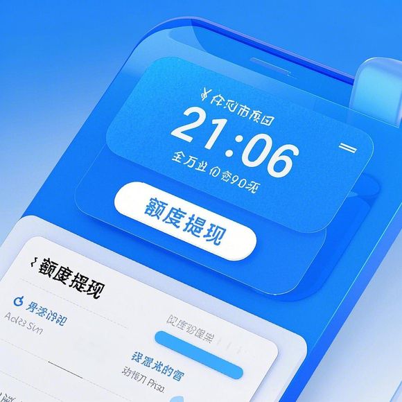 分期乐购物额度怎么套出来？这些真相和风险你一定要知道！