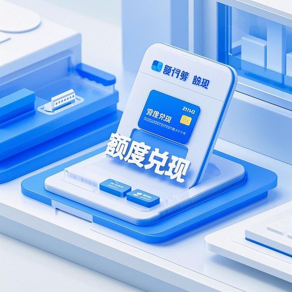 分期乐消费额度怎么套出来？每日还款额度全解析！