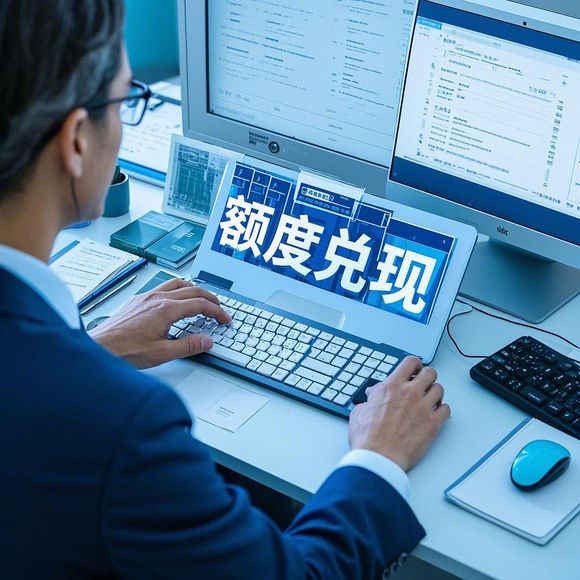 揭秘分期乐消费额度套现指南，安全使用与风险规避全解析