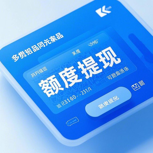 分期乐额度提升指南，安全调额方法与实战案例解析