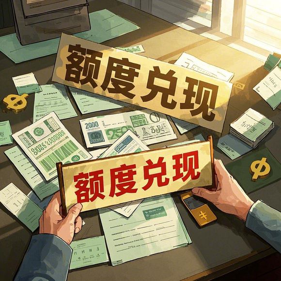 分期乐消费额度怎么套出来？买平板需要多少额度？2024年最全攻略与避坑指南！