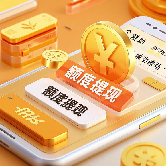 分期乐消费额度怎么提升？分期乐消费能调额度吗？——2024年最全指南！