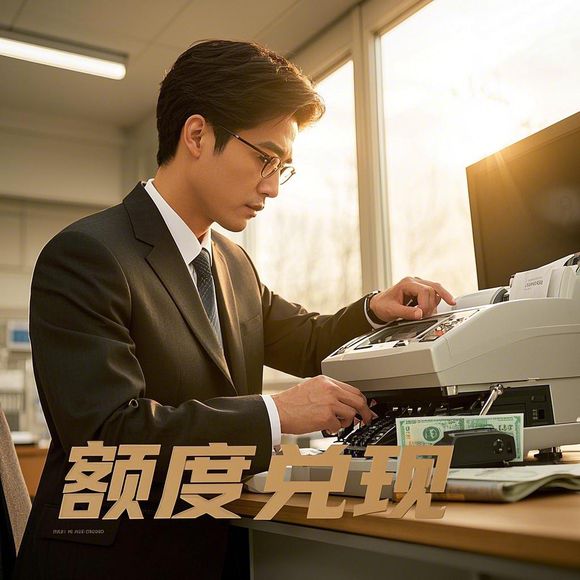 分期乐额度提升攻略，安全方法与真实案例解析