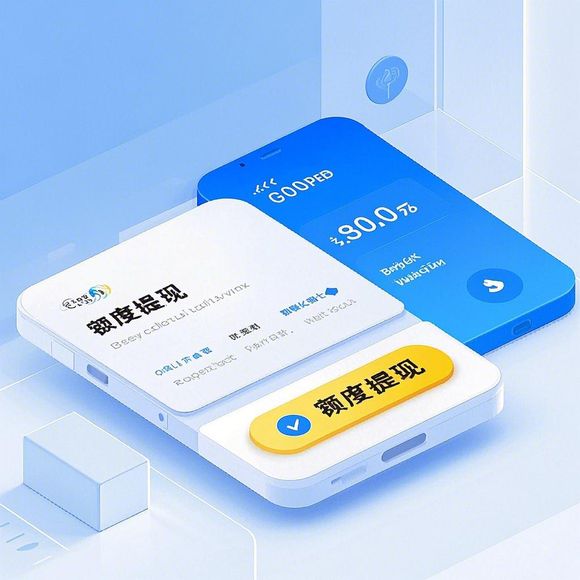 分期乐如何申请取现？详细步骤与注意事项一览