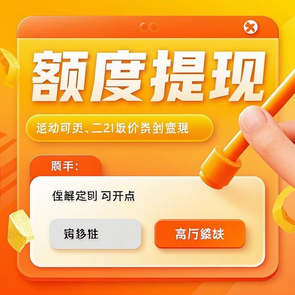 分期乐购物额度怎么套出来？调整额度时间表及避坑指南