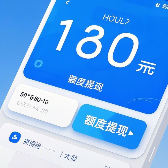 分期乐额度提升攻略，为什么额度不够？怎么提高？