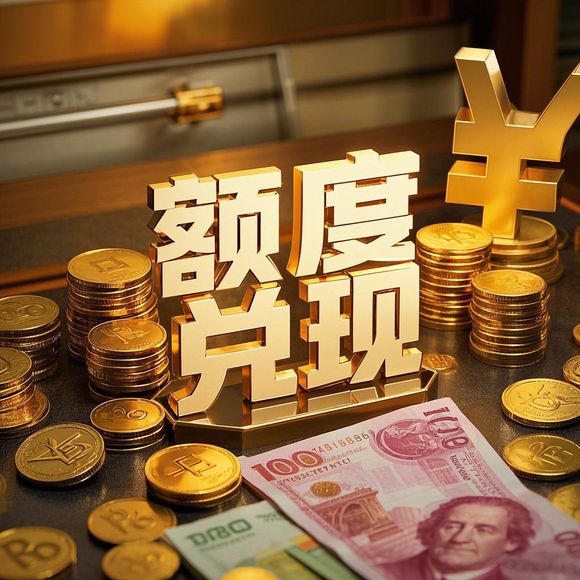 分期乐提现攻略，如何自行操作？