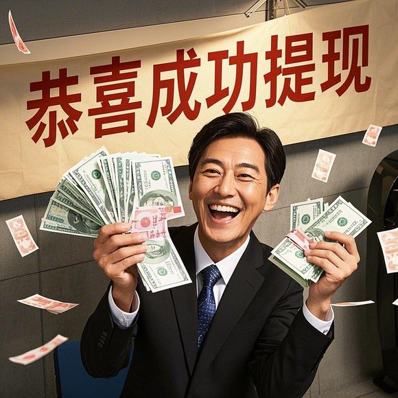 分期乐消费额度怎么提升？每天有额度限制吗？一文全解析！