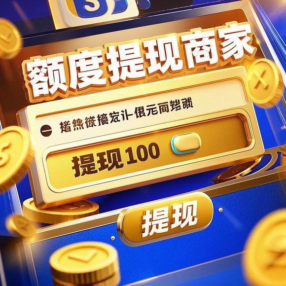 分期乐消费额度怎么提升？临时额度查询攻略与实用技巧全解析