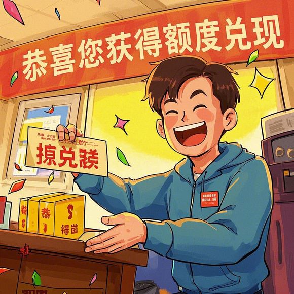 分期乐临时额度用完了怎么办？这些方法帮你轻松提升额度！