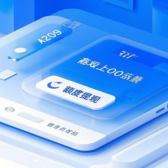 分期乐如何提现？套现技巧大揭秘！