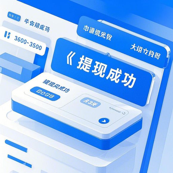 分期乐消费额度不够用怎么办？没额度也能分期的实用攻略来啦！