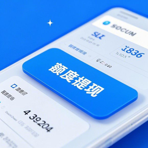 分期乐如何轻松提现到银行卡？一文解答你的疑惑！