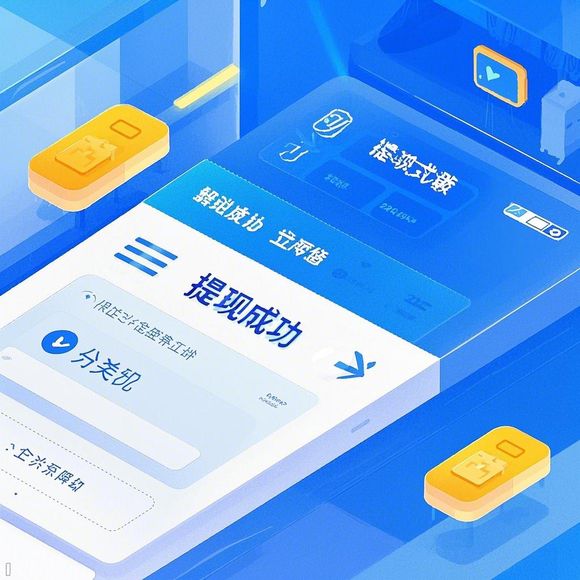 分期乐购物额度怎么套出来？分期乐购物额度变红色字体全解析