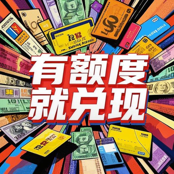 分期乐消费额度怎么提升？临时额度失效后还有吗？一文解答你的所有疑问！