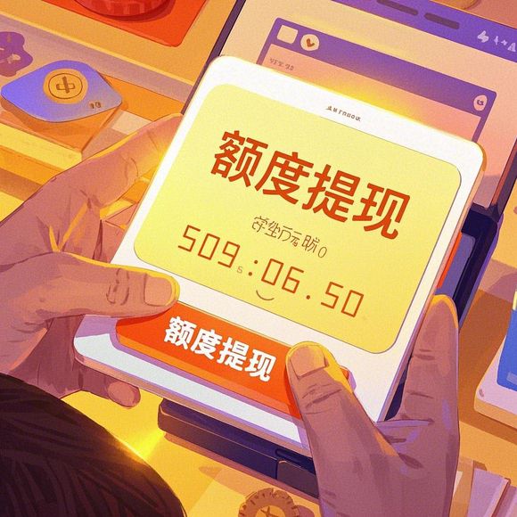 分期乐消费额度怎么提升？领额度有什么技巧？