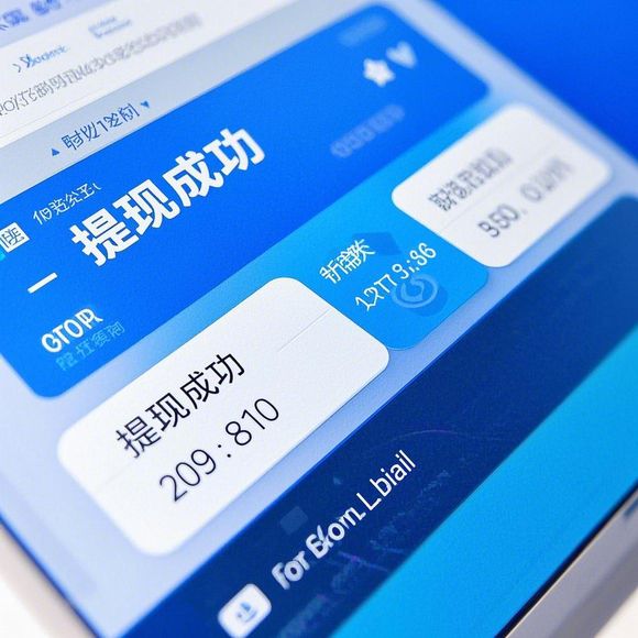 分期乐购物额度30000怎么套出来？揭秘3种常见方法+真实案例+避坑指南
