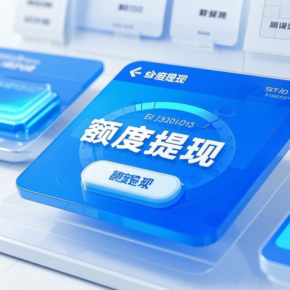分期乐支付退货能否套现？案例解读与市场环境分析