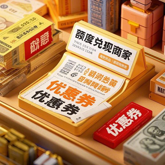 分期乐找人套现安全吗？