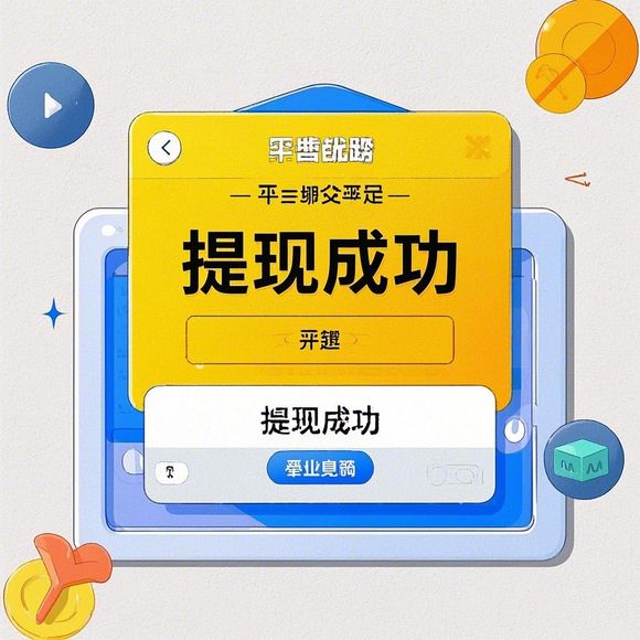 分期乐消费额度怎么提升？临时额度获取全攻略来了！