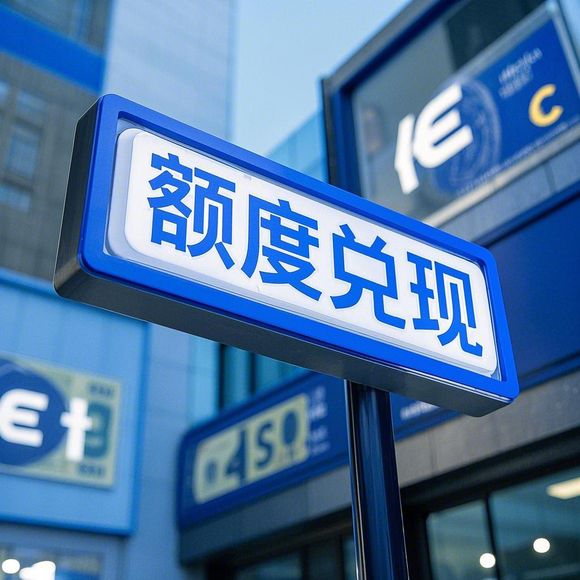分期乐消费额度怎么提升？临时额度使用全攻略！