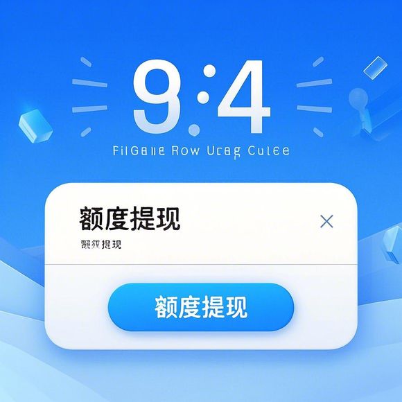 分期乐临时额度攻略，这样用额度更安全高效！