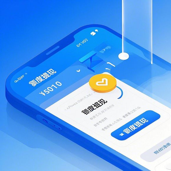 分期乐如何套现？教你安全合法地取出资金