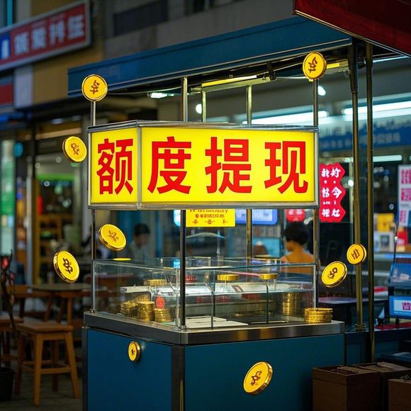 揭秘分期乐临时额度提升攻略，额度套现、临时额度开通全解析