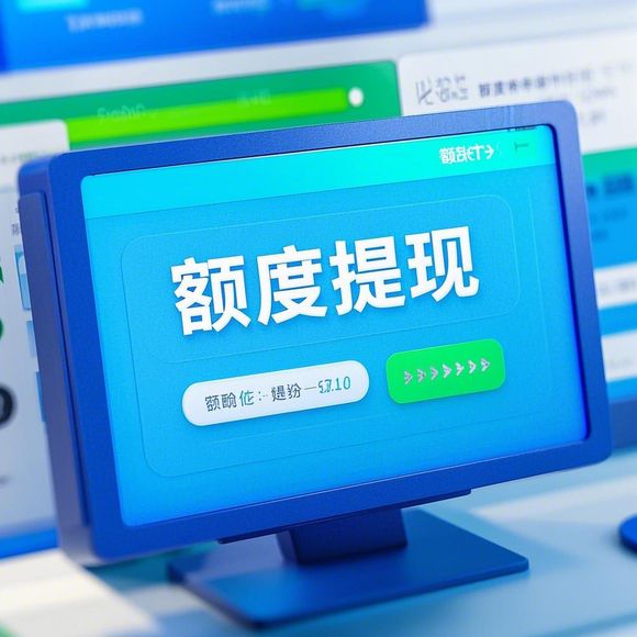 分期乐支付提现额度是多少？如何操作？