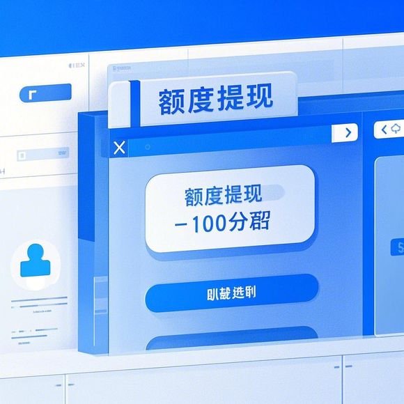 分期乐消费额度提升攻略，额度多少与提升方法全解析