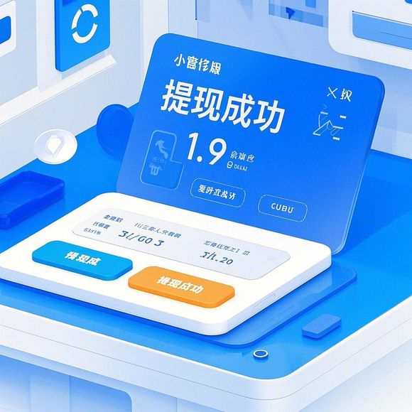 分期乐购物额度套现方法及额度提升技巧全解析