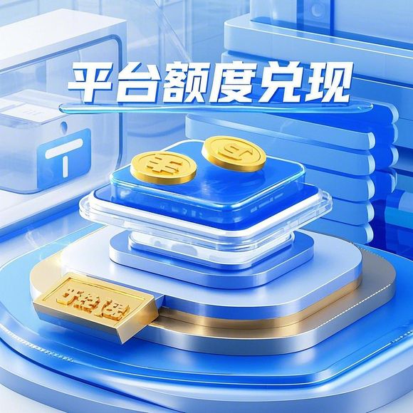 分期乐购物额度套现技巧与调整攻略，2023最新操作指南及避坑指南