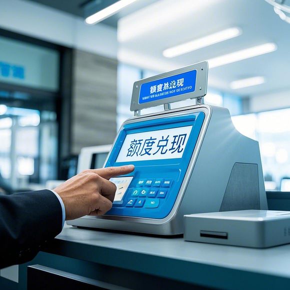 分期乐消费额度怎么提升？每月会自动涨额度吗？一文讲清！