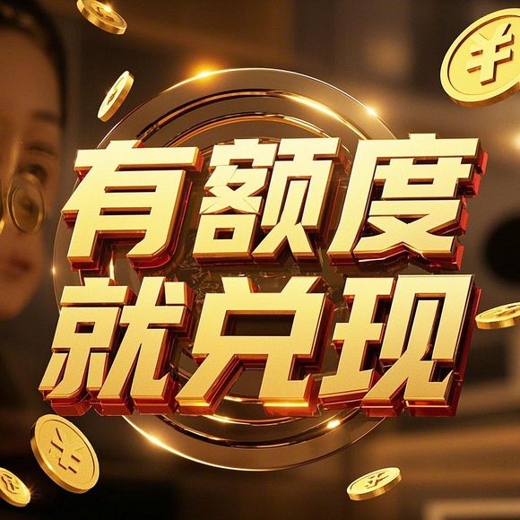 分期乐额度不足也能分期下单？揭秘3种套现技巧与风险全解析