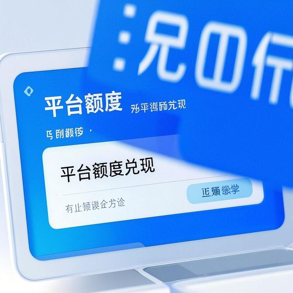 分期乐购物额度怎么套出来？额度低1600如何合规提升？附真实案例和避坑指南