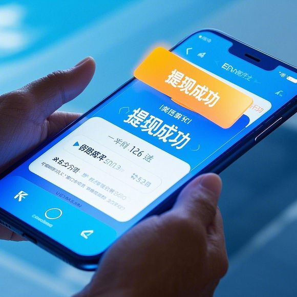 分期乐消费额度怎么提升？男鞋消费能提高额度吗？一文揭秘！