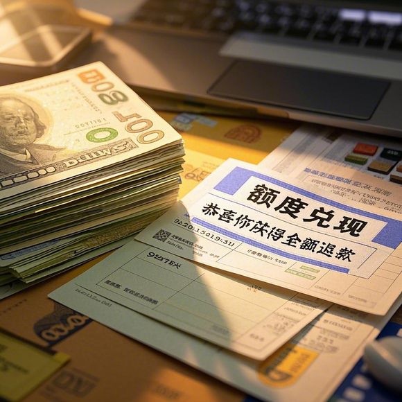 分期乐找商家兑现西安攻略