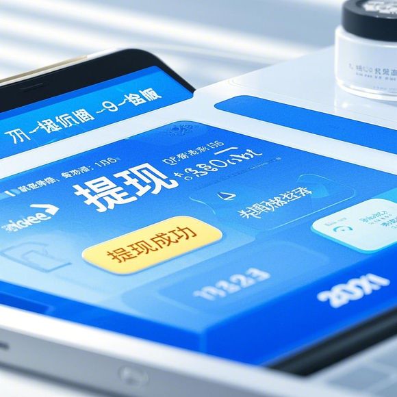 分期乐怎么找商家套出来？全面攻略，教你安全高效地解决资金问题！