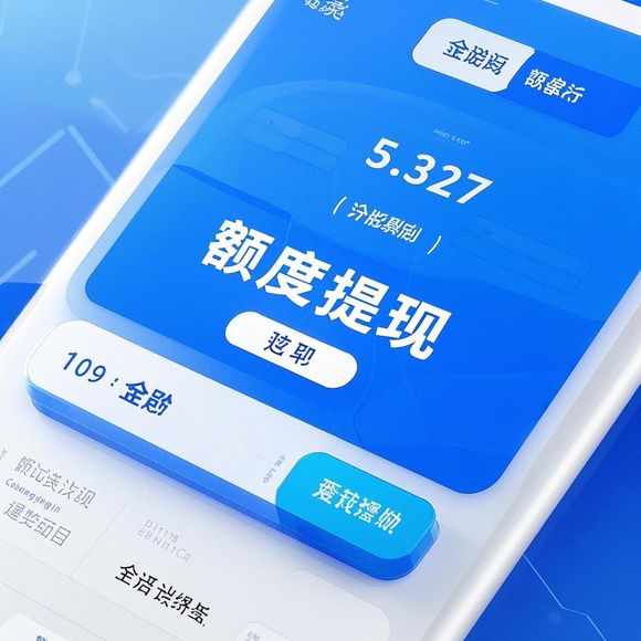 分期乐额度提升攻略，安全合规的方法与实用技巧