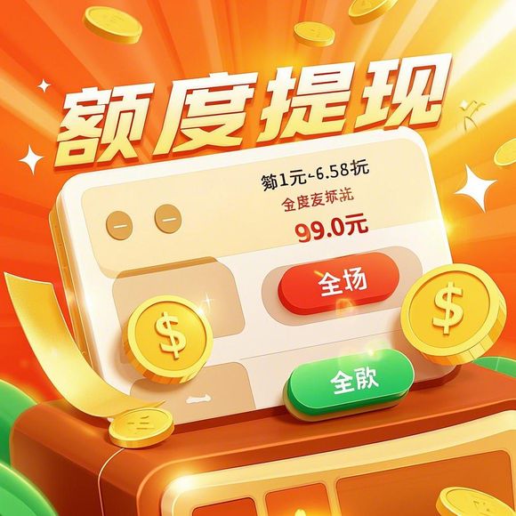 分期乐消费额度怎么提升？没额度怎么开通？一文解答！