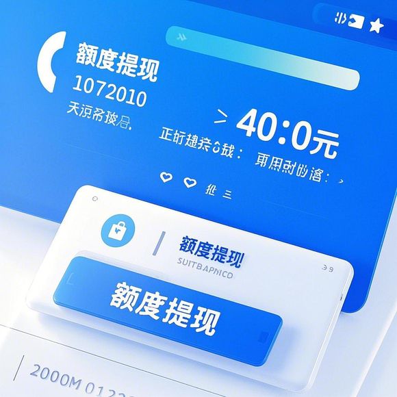 分期乐购物额度套现技巧与额度查询全攻略，2023最新避坑指南