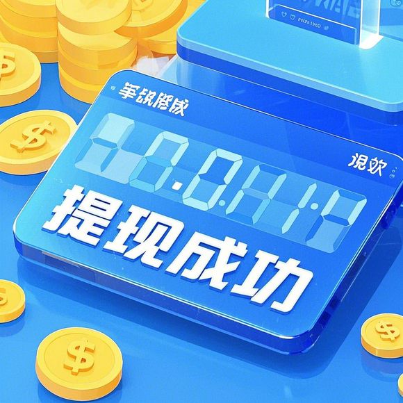 分期乐消费额度怎么提高？每月额度提升全攻略