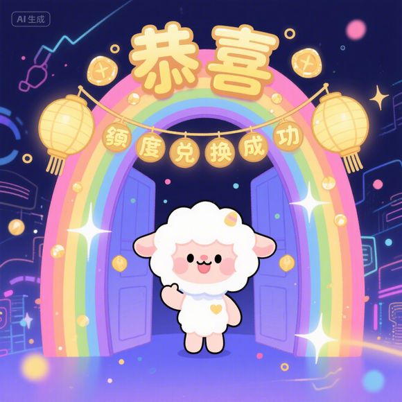 分期乐消费额度提升全攻略，临时额度开通的秘密与风险