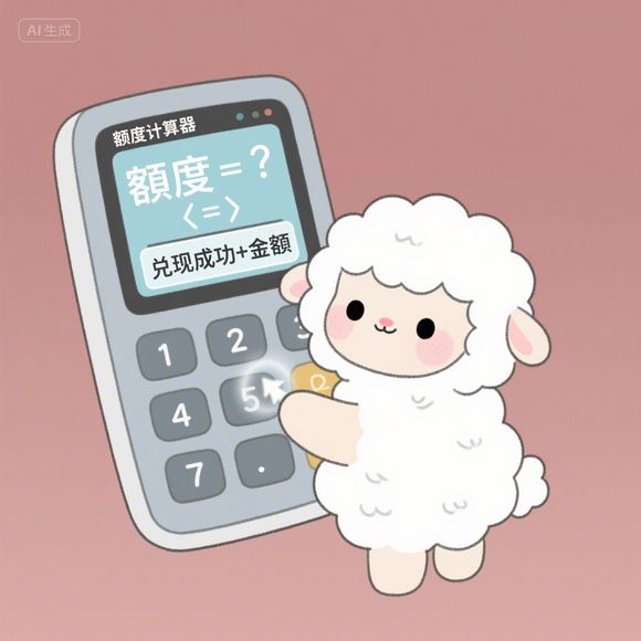 分期乐消费额度怎么套出来?分期乐消费临时额度可以买手机吗？