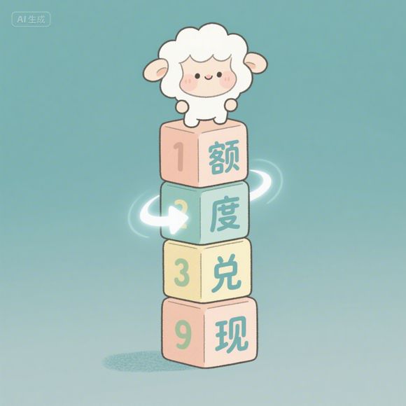 分期乐消费额度怎么提升？每月额度为何不同？这份指南让你轻松掌握！