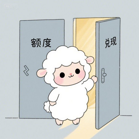 分期乐支付机构提现全攻略