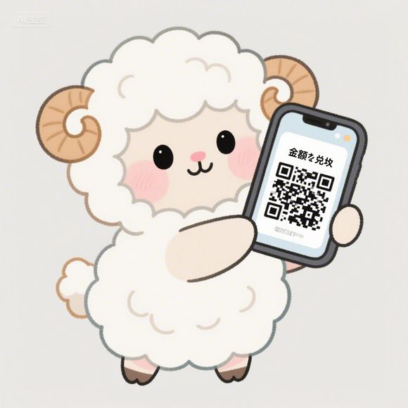 分期乐消费额度怎么套出来？分期乐消费每月的额度怎么算？看完这篇你就懂了！
